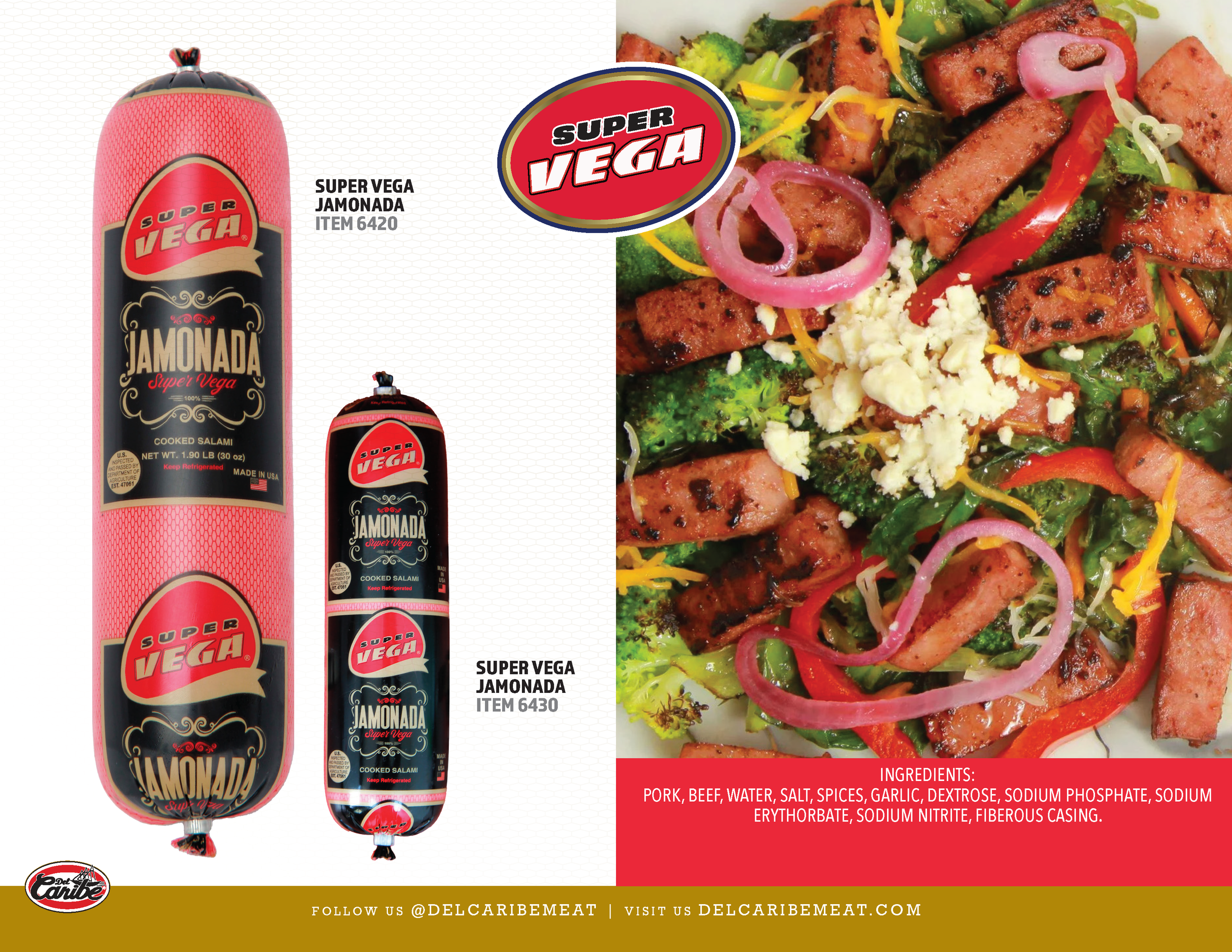 Del Caribe Catalogo Agosto 2026_v2_Page_10.png