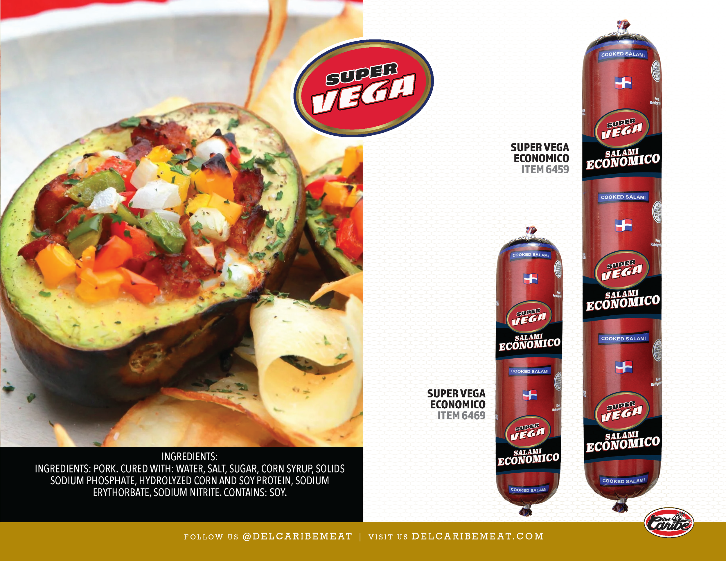 Del Caribe Catalogo Agosto 2026_v2_Page_11.png