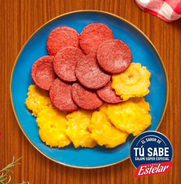 Tostones_Sabor.jpeg