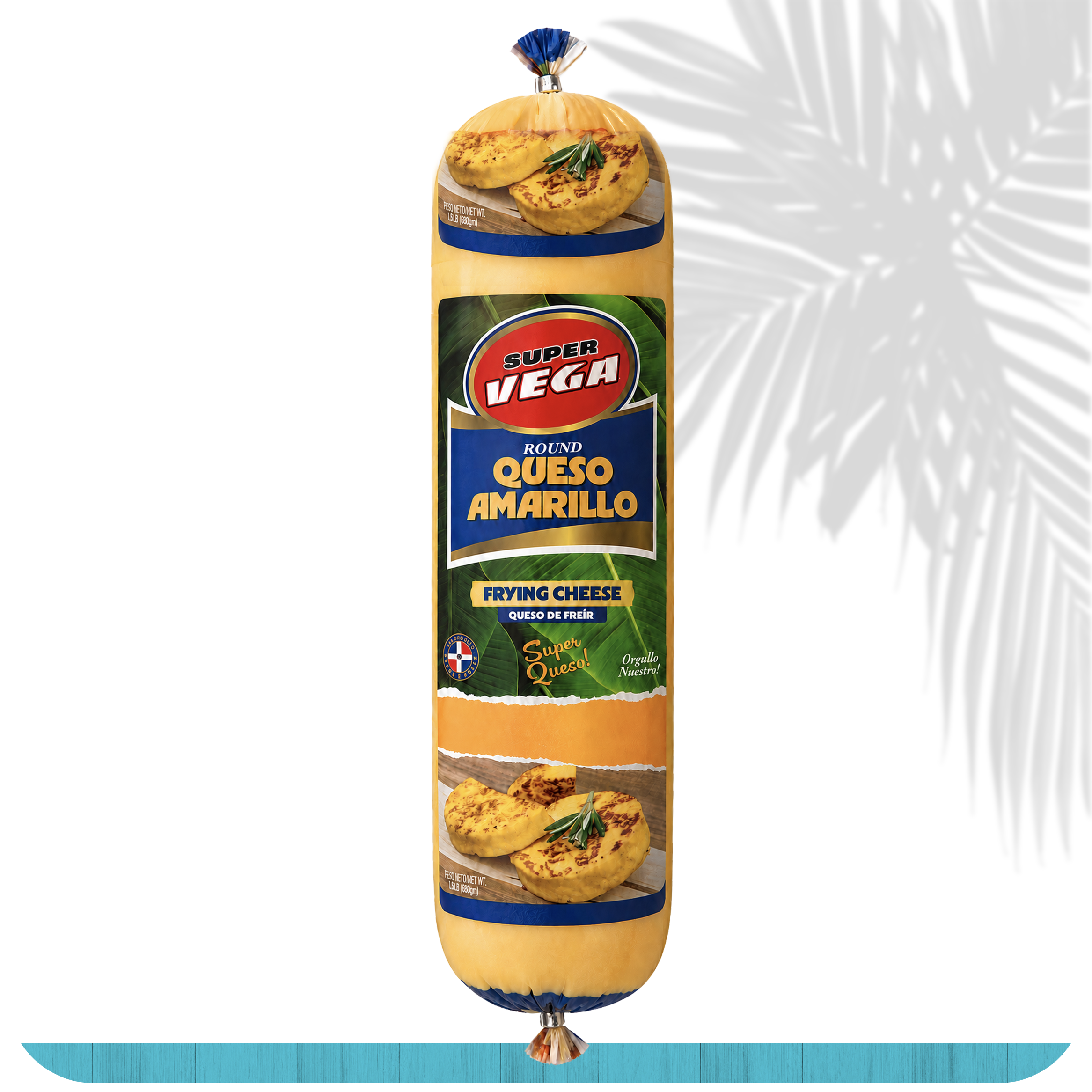 New Product Pics_ queso amarillo redondo 2.png