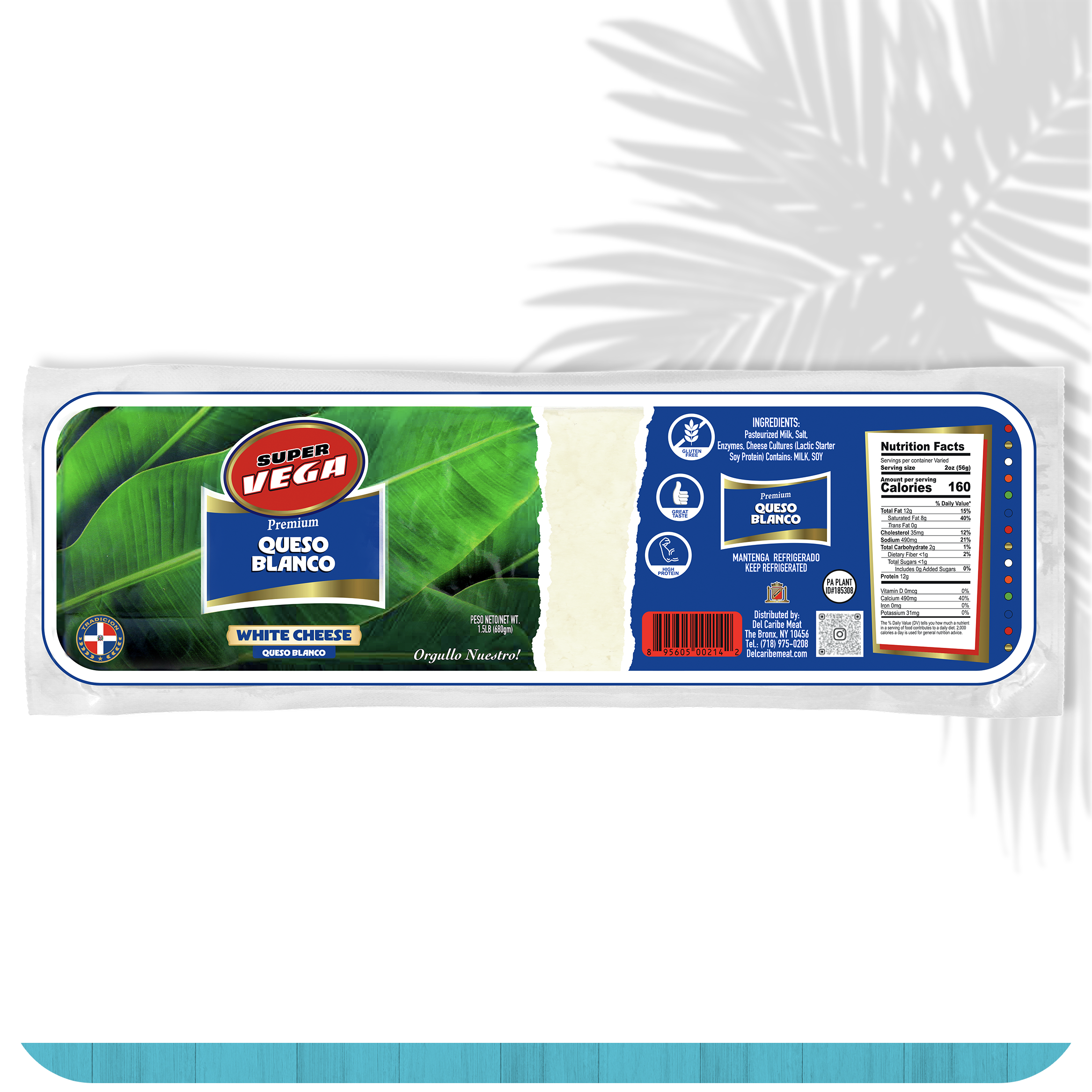 New Product Pics_ queso blanco 2.png