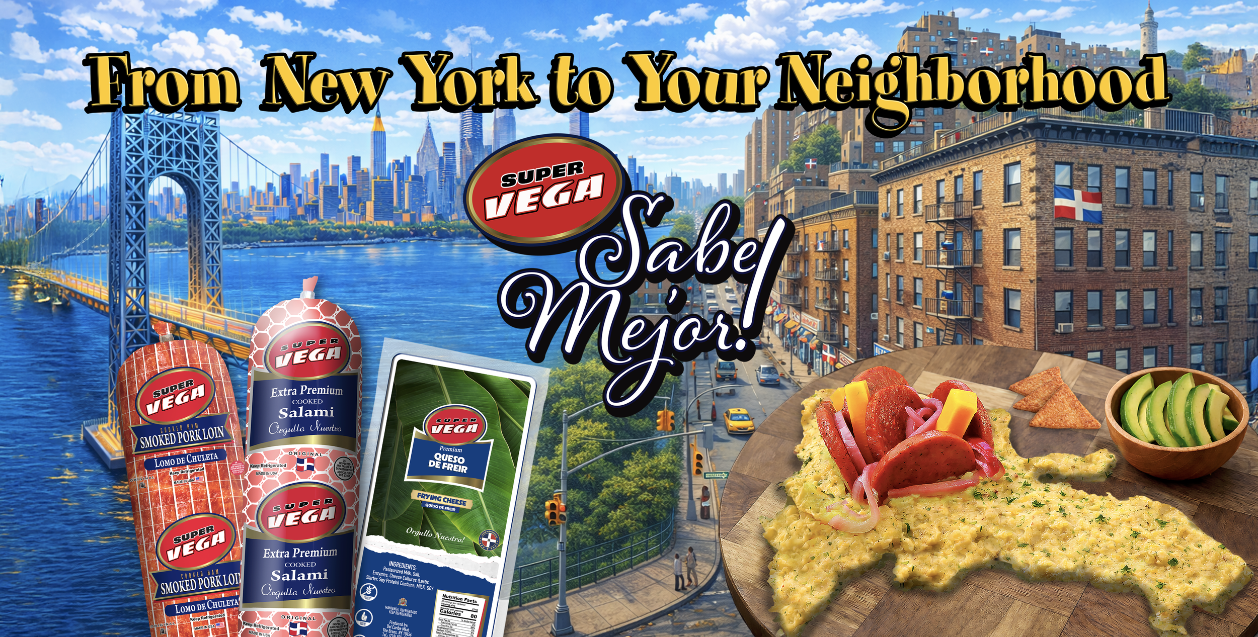 Screenshot 2026-03-26 at 2.20.15 PM.png