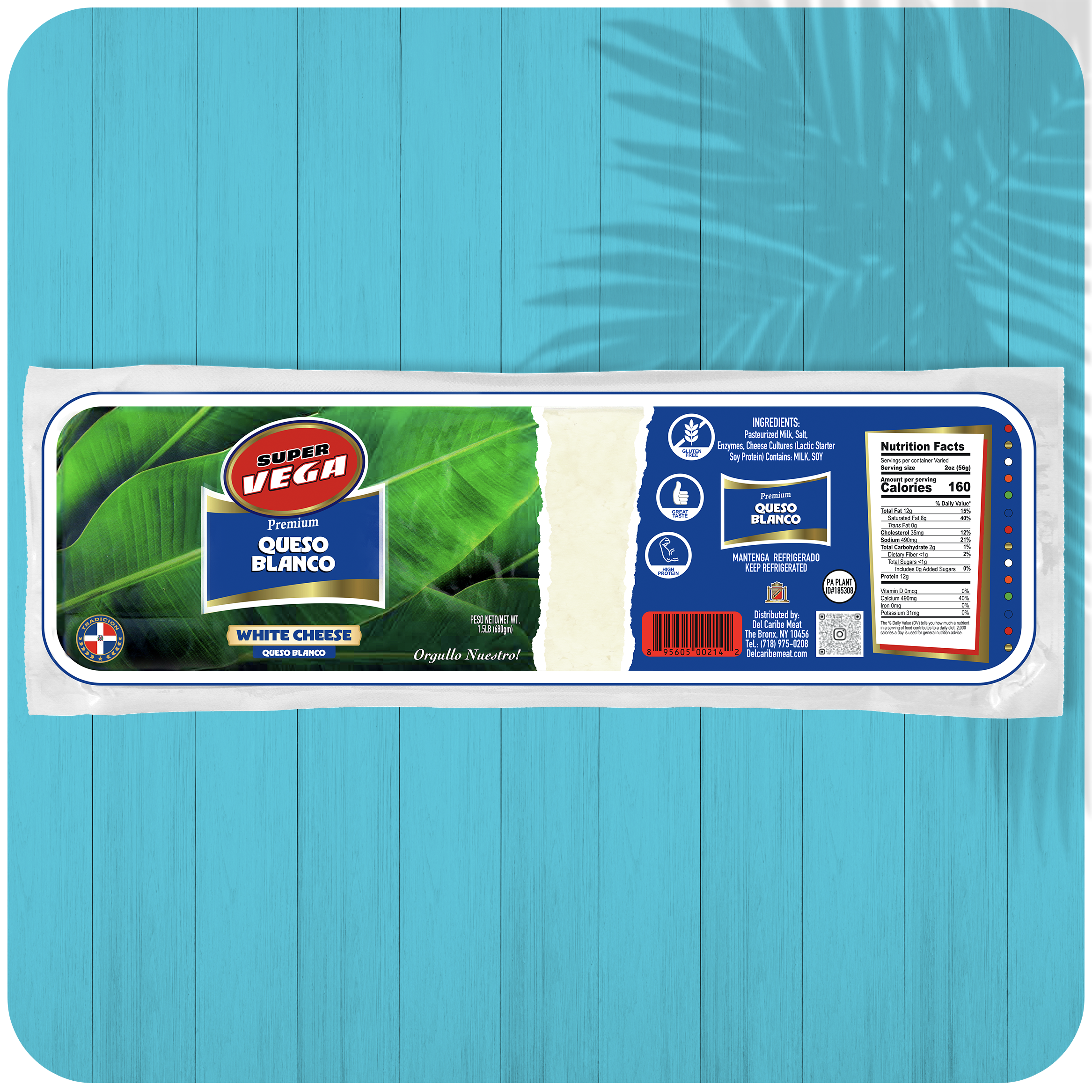 New Product Pics_ queso blanco 1.png