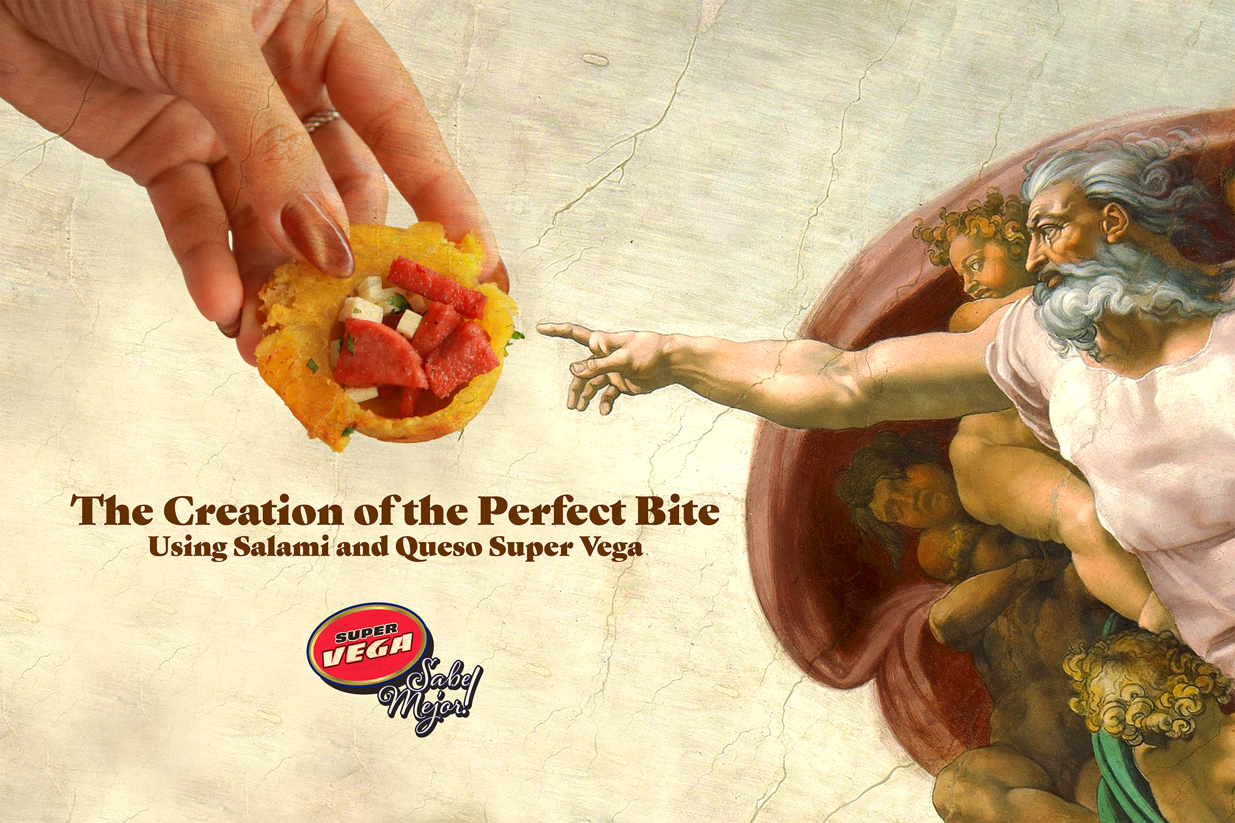 Perfect Bite copy 2.png