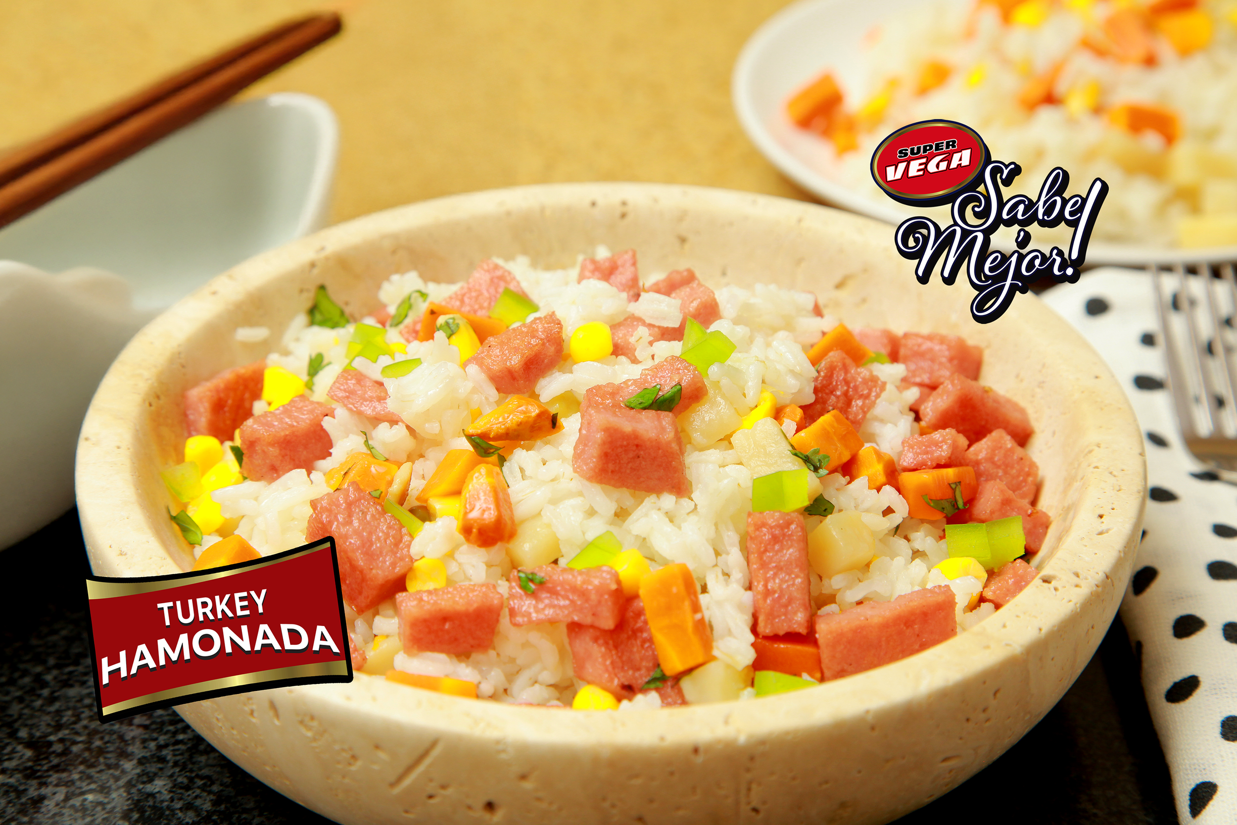 Turkey Hamonada Photo copy.png