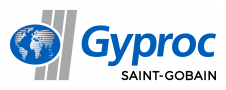 gyproc_logo.png