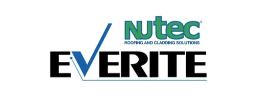 everite-building-products-logo.jpg