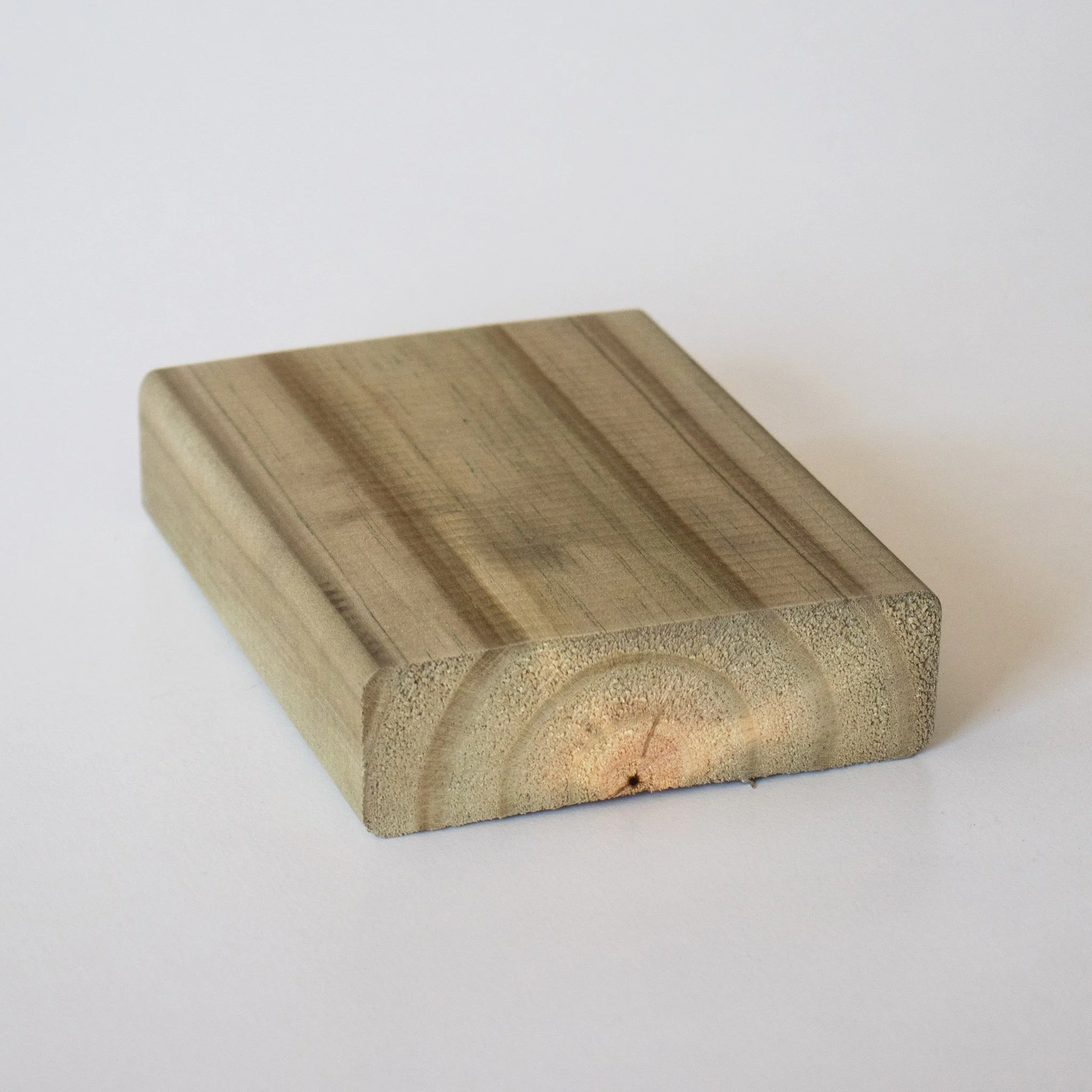 32x108mm Smooth