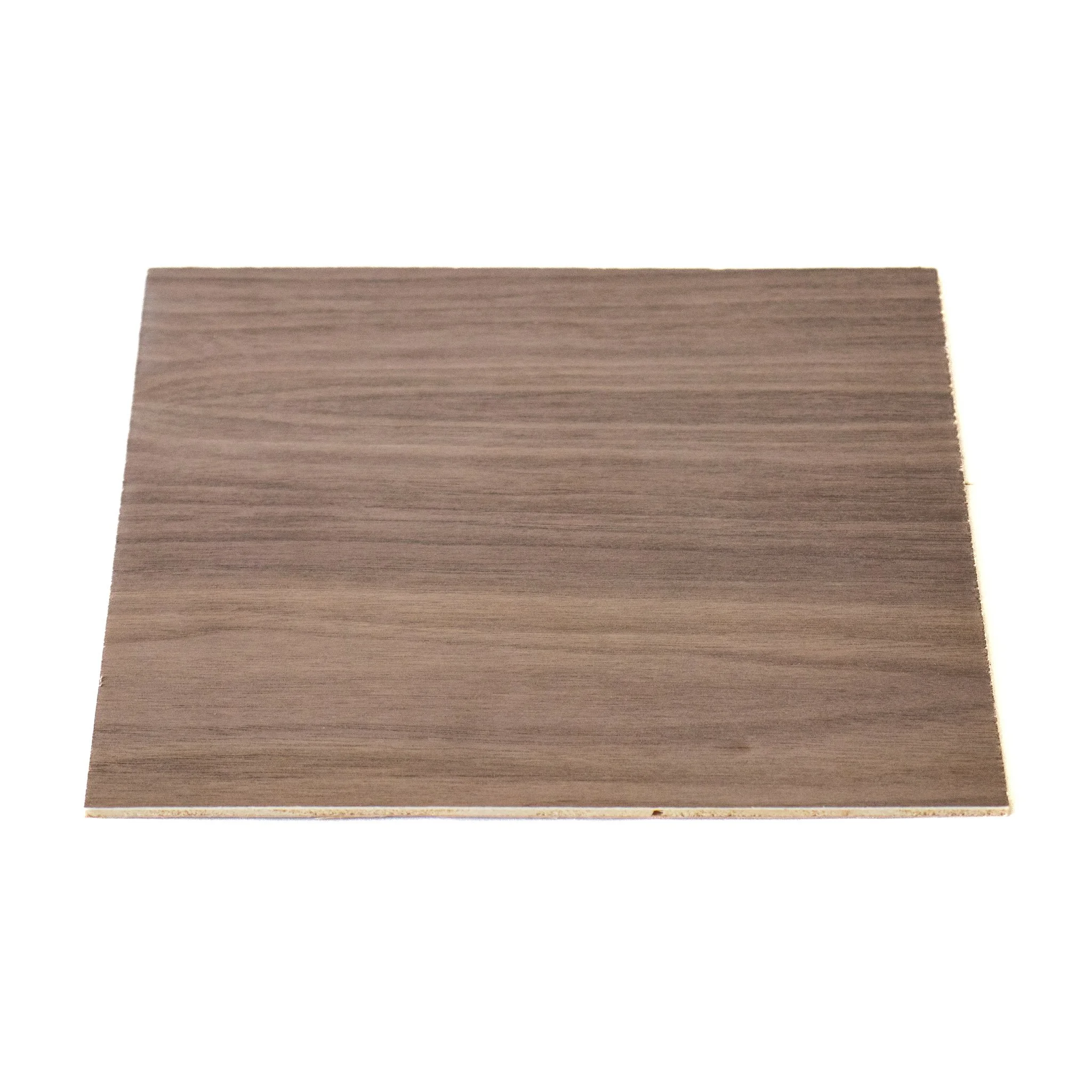 3mm American Walnut