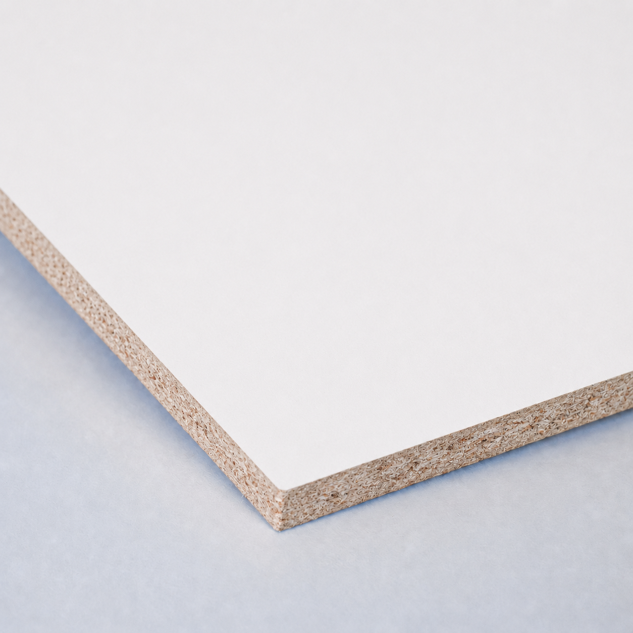 Chipboard — Saplings Timber Trading