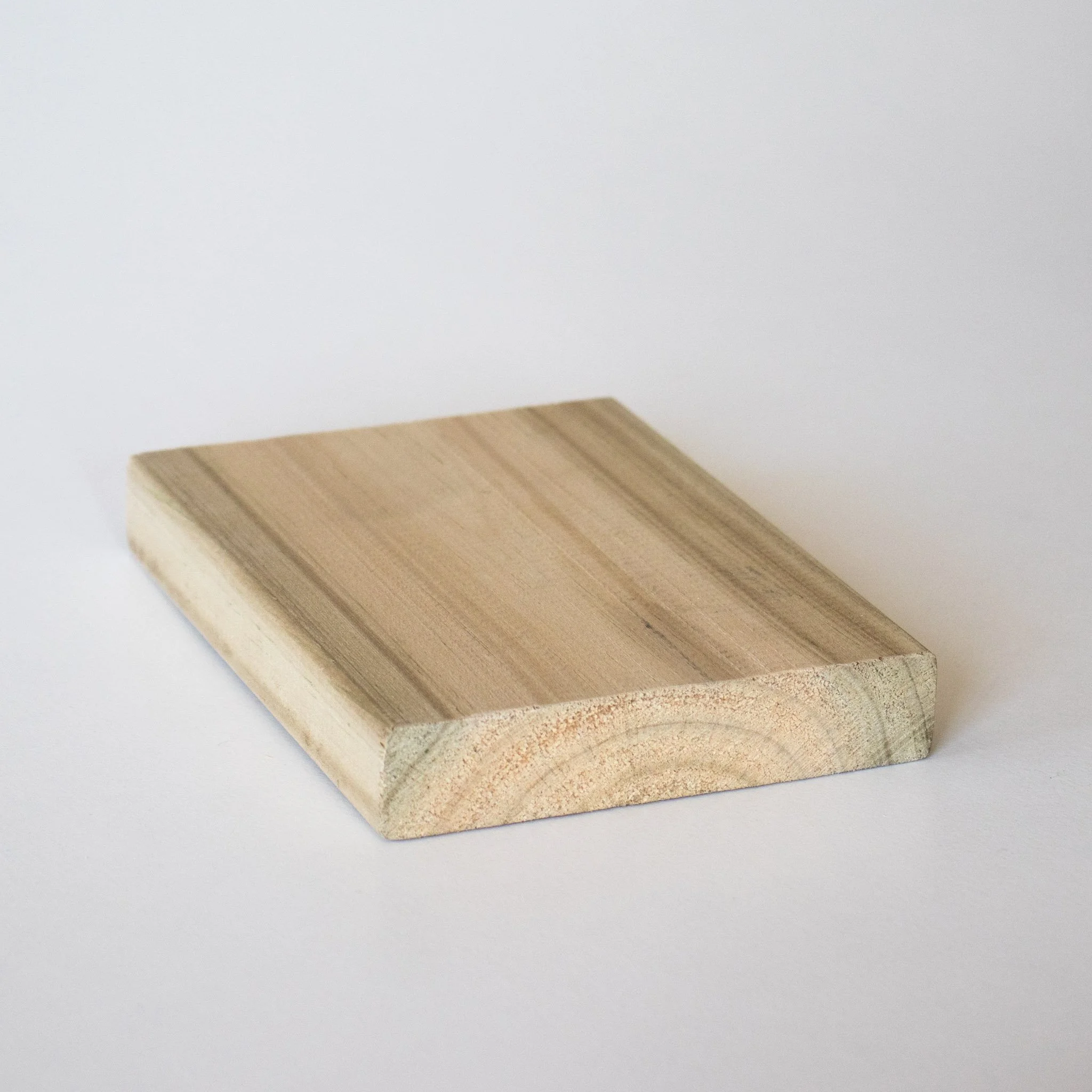 21x108mm Smooth