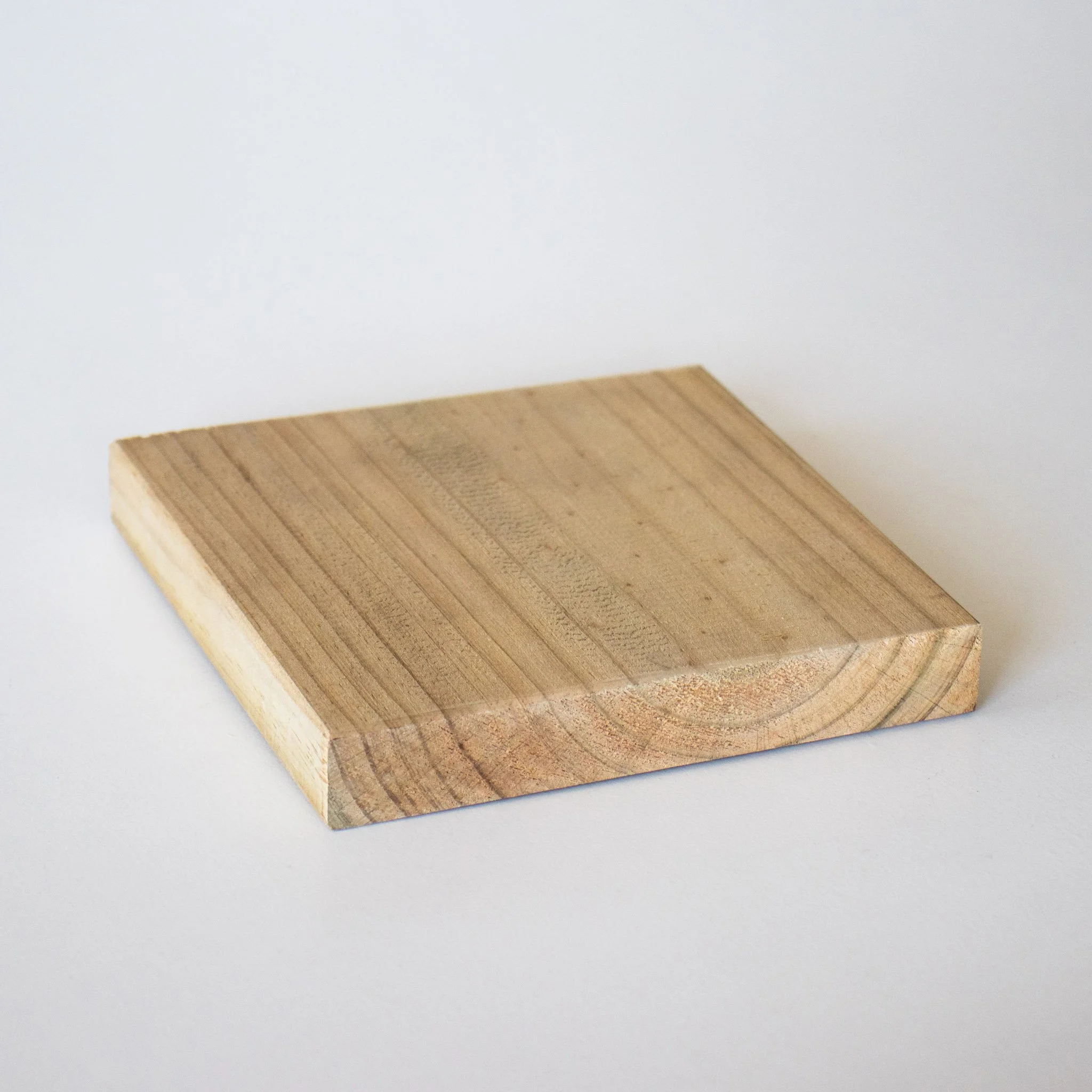 21x144mm Smooth