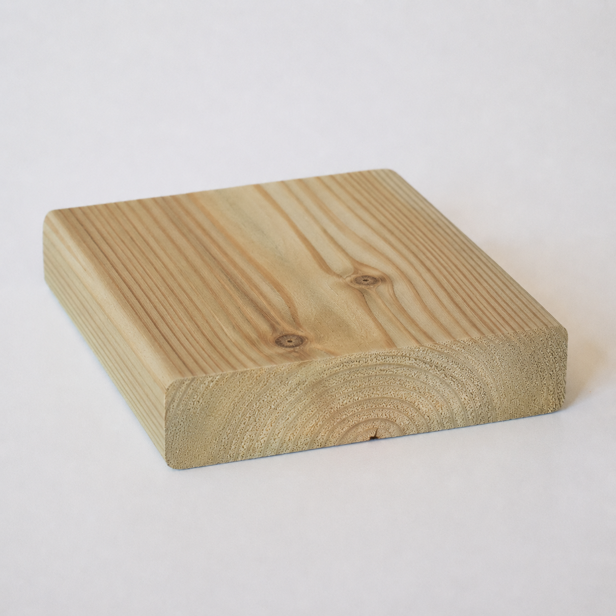 32x144mm Smooth