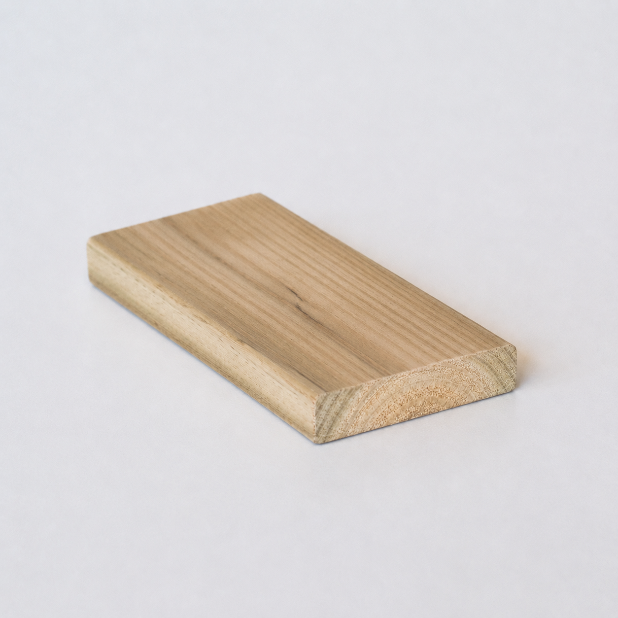 21x70mm Smooth