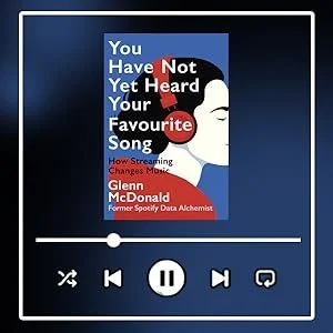 How Do You Listen Morally Today?