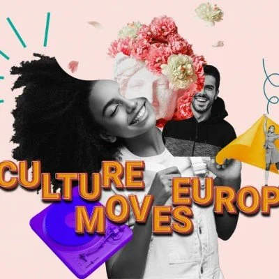 Understanding Culture Moves Europe Funding for Music
