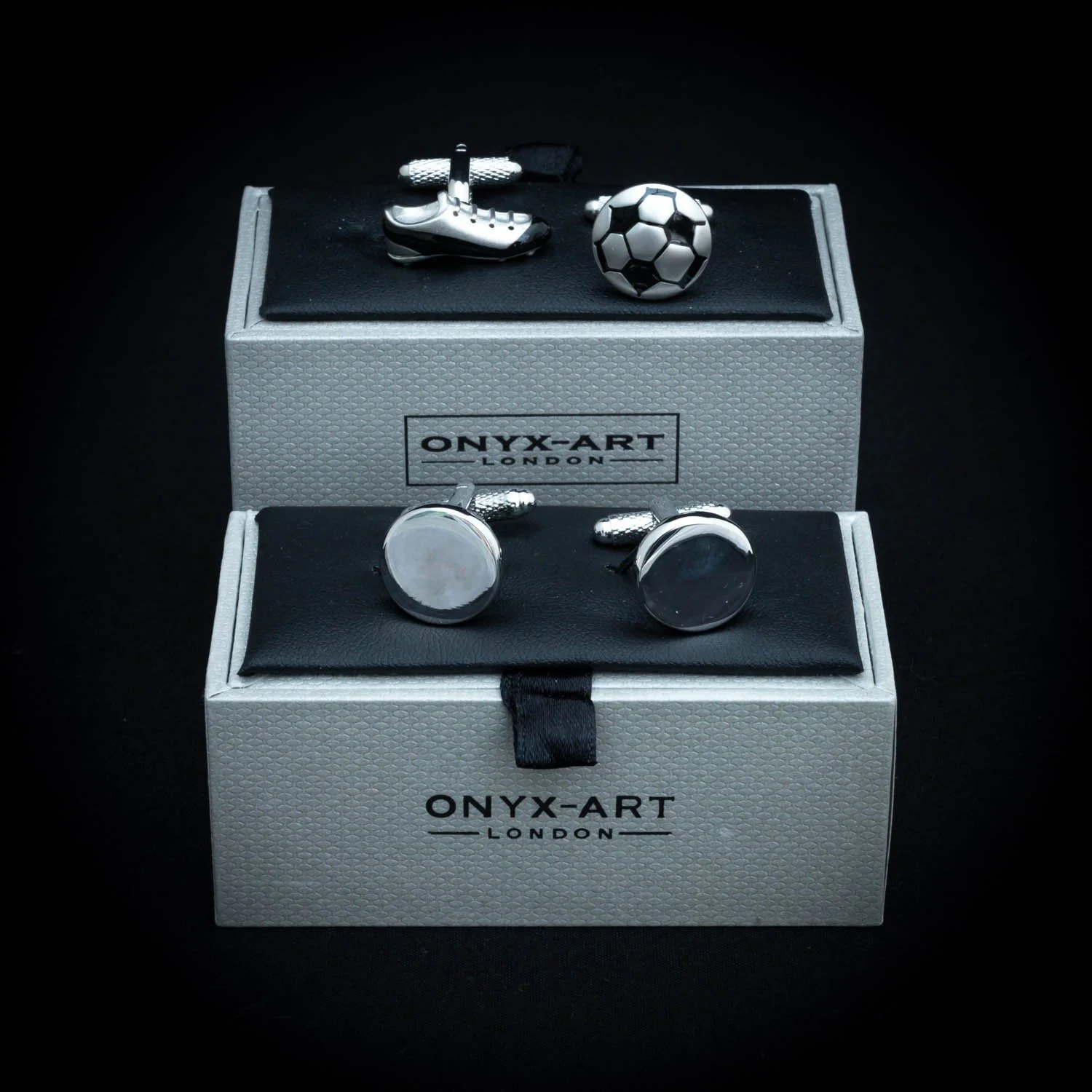 Cuff Link product image