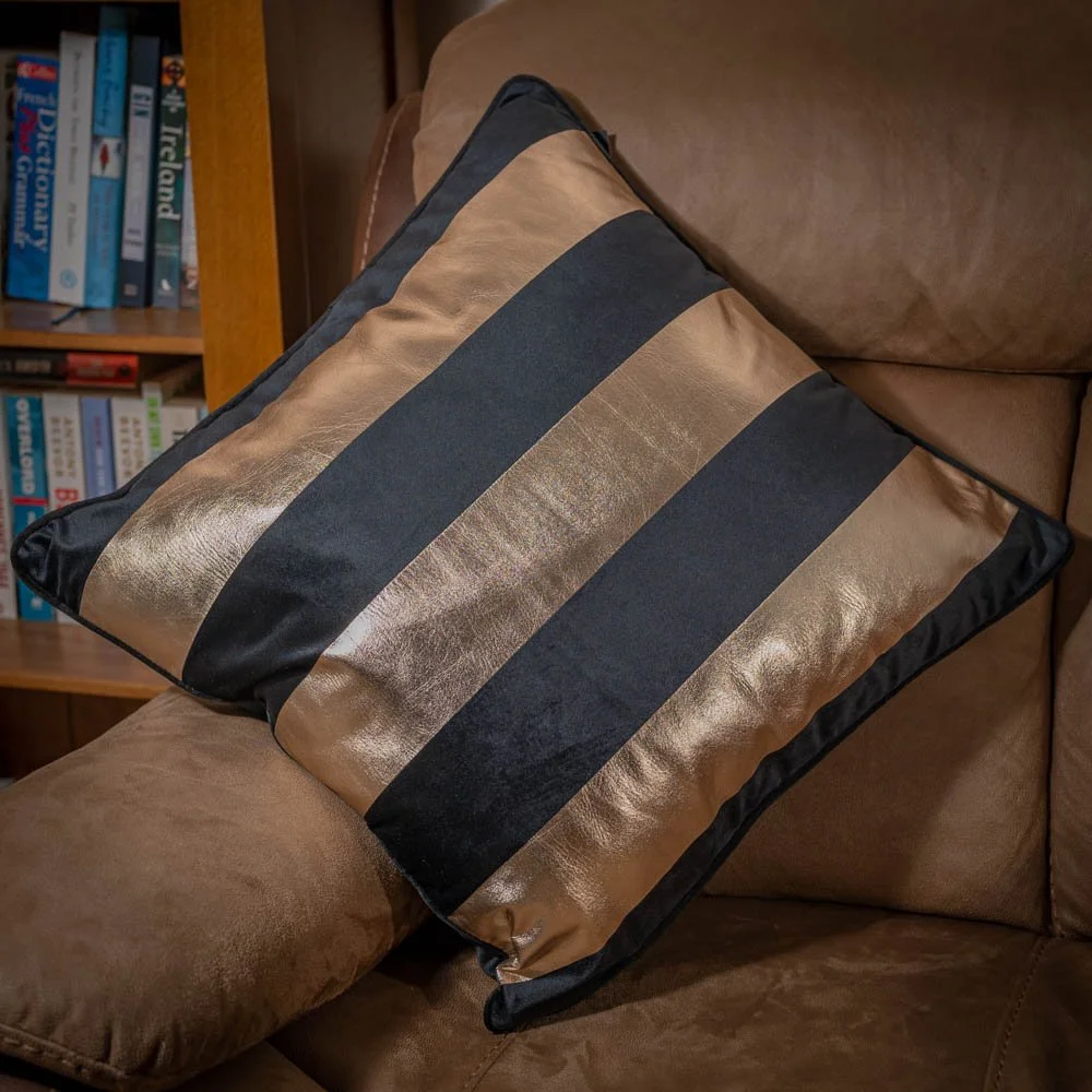 cushions_2 (1 of 1).jpg