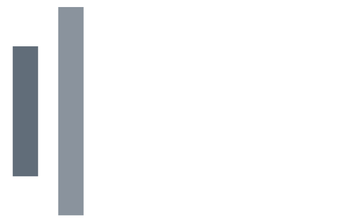 Advokatfirmaet LAG AS Advokatfirmaet LAG AS