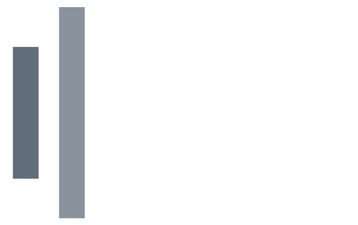Advokatfirmaet LAG