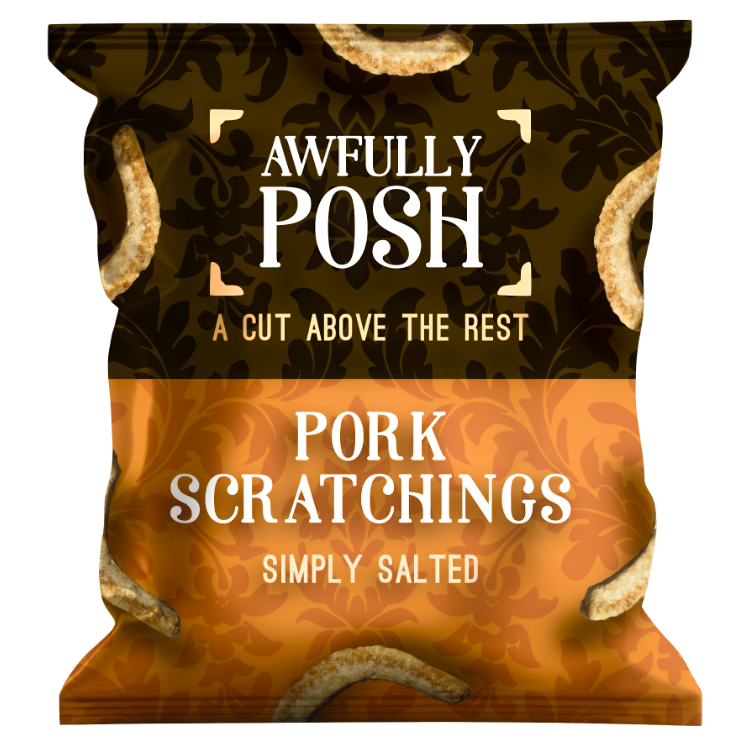 scratchings.png