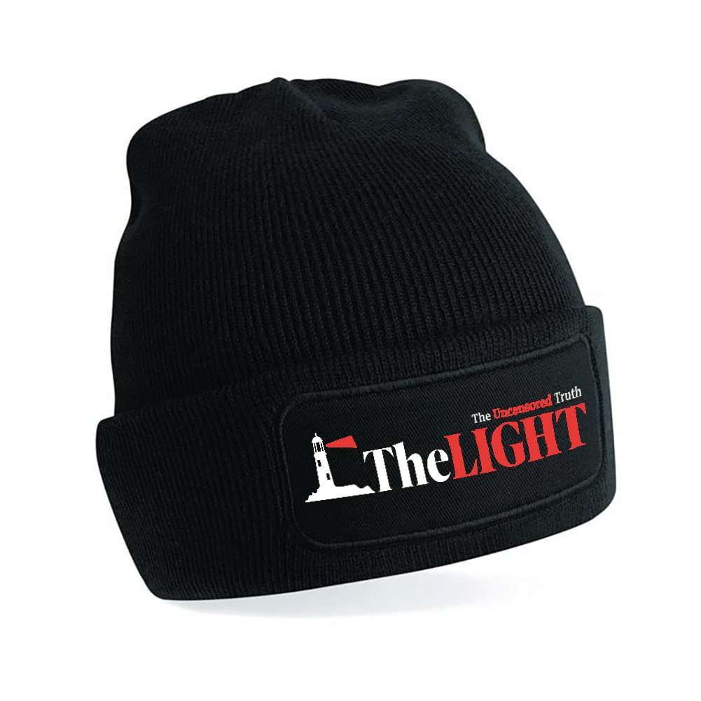light bronx rec red.jpg