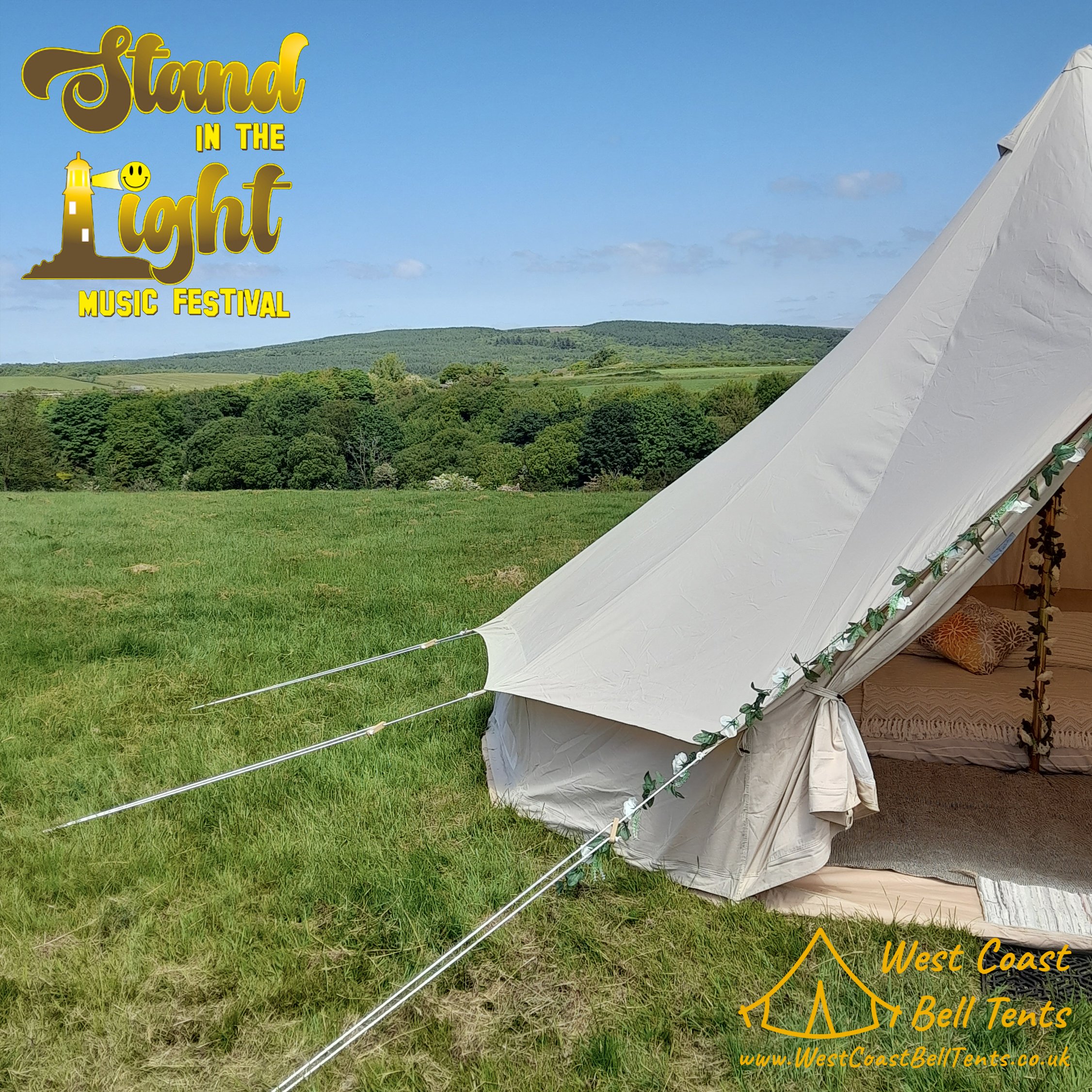 tent1 sitl.jpg
