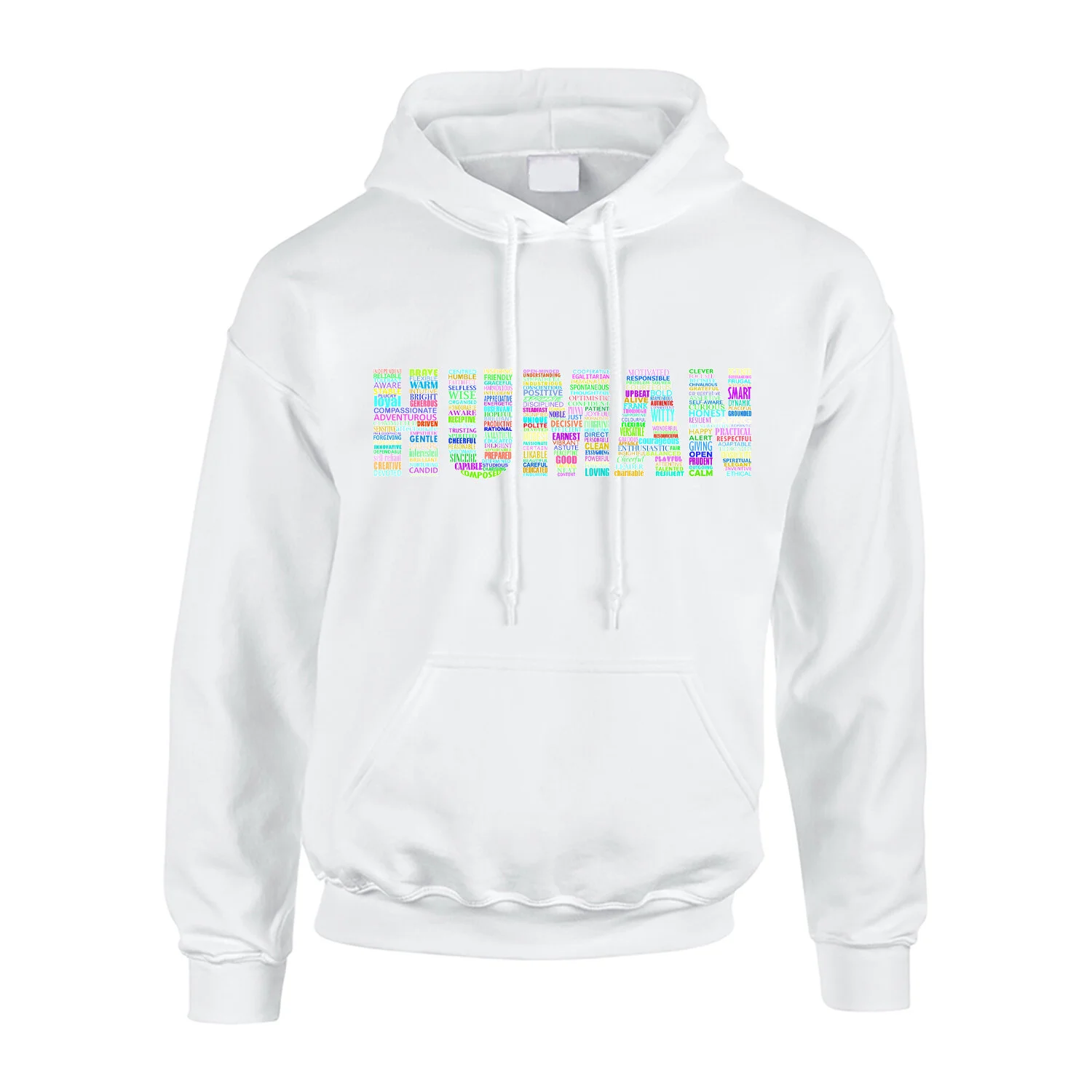 Human Hoodie White.jpg