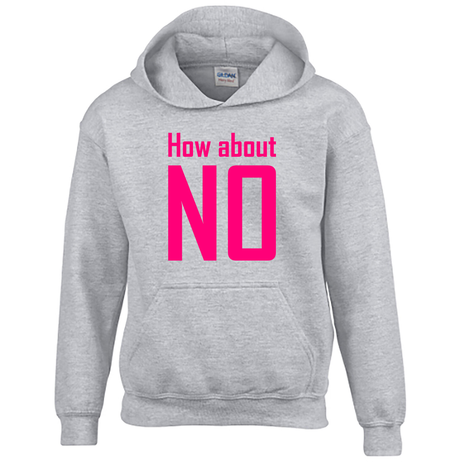 How About No Grey Pink.jpg