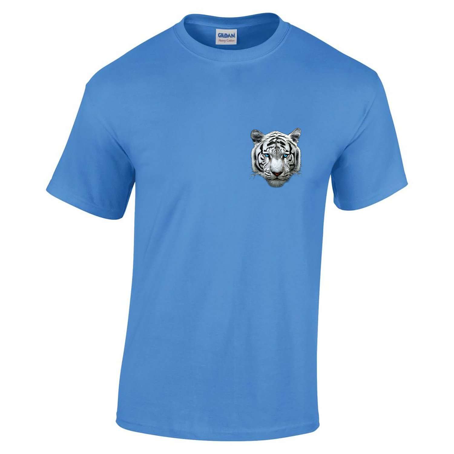 tiger Blue.jpg