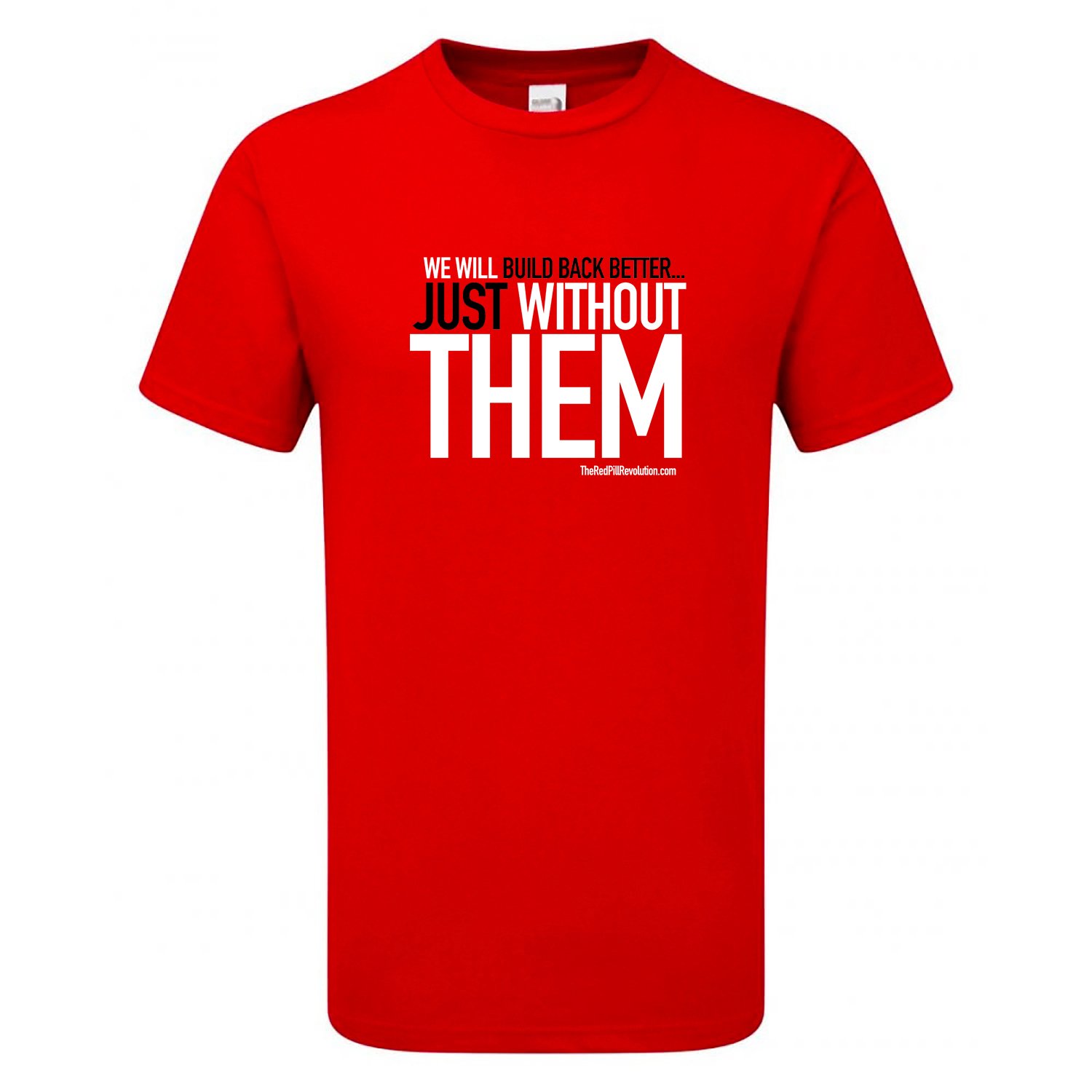 Design 1 Mens Red.jpg