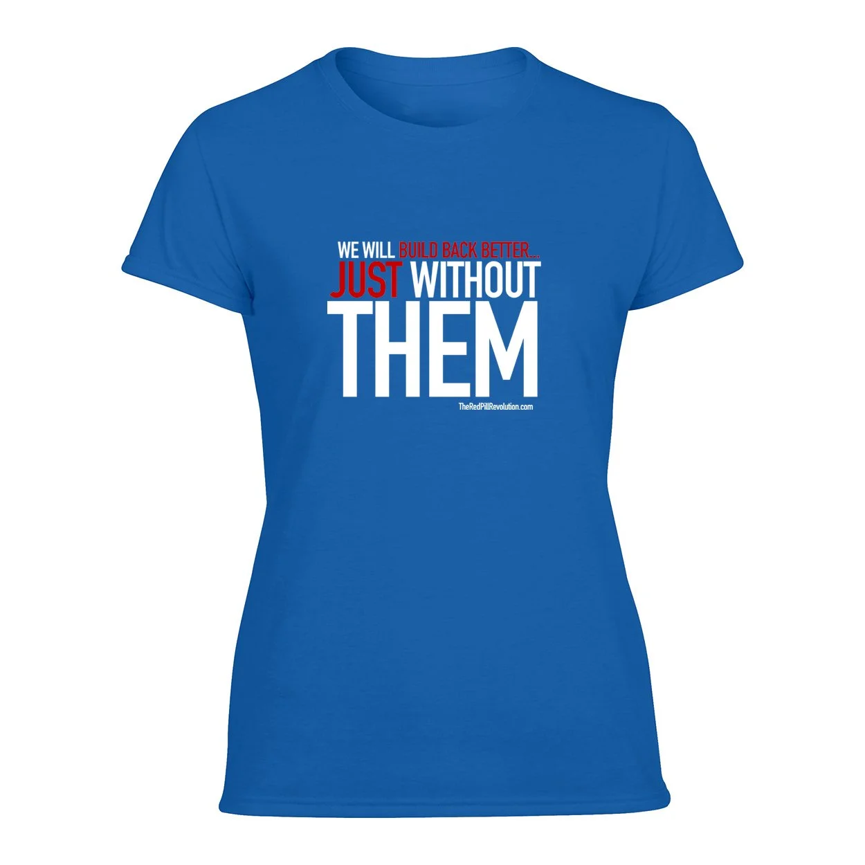 Design 1 Womens Royal Blue.jpg