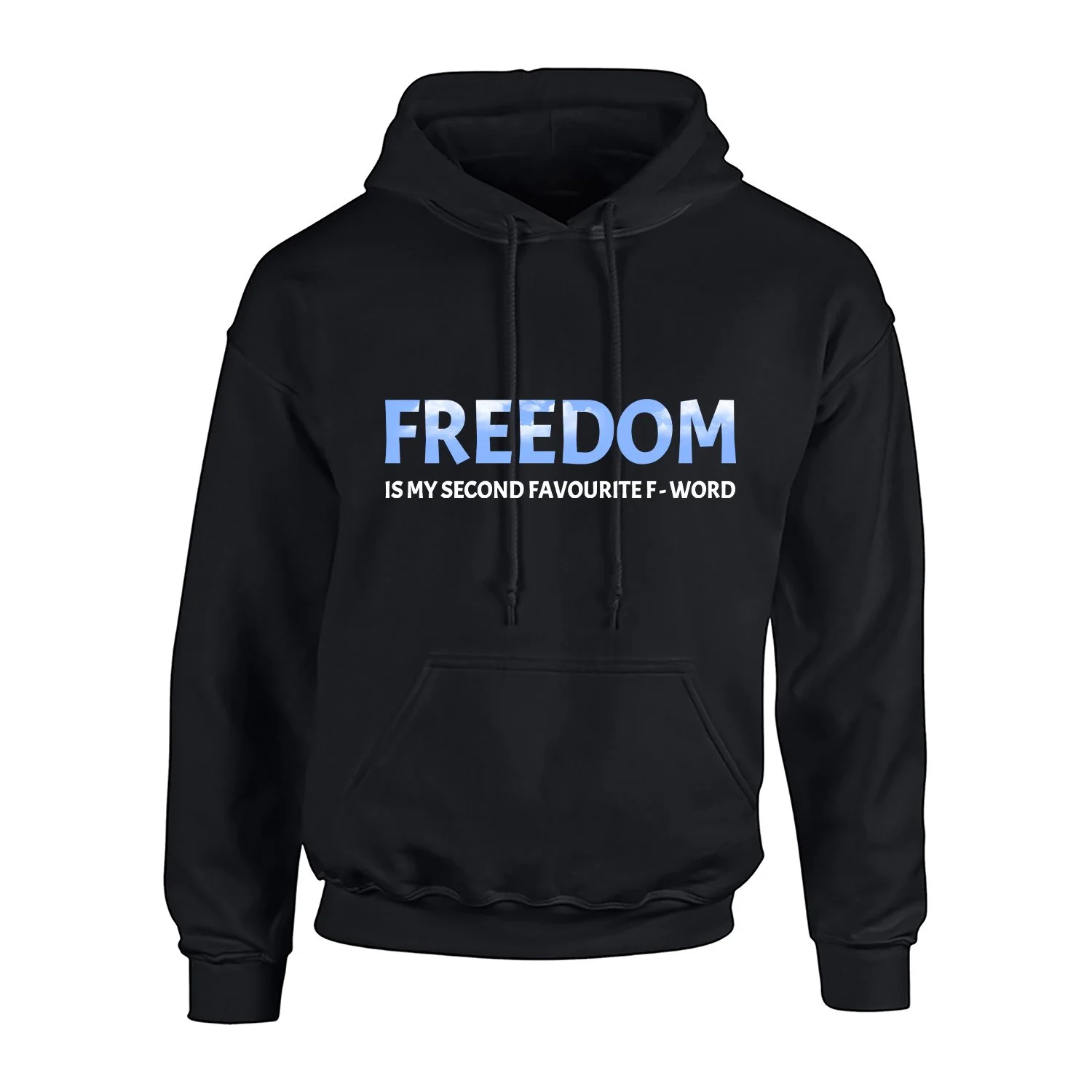 F Word Hoodie Black.jpg