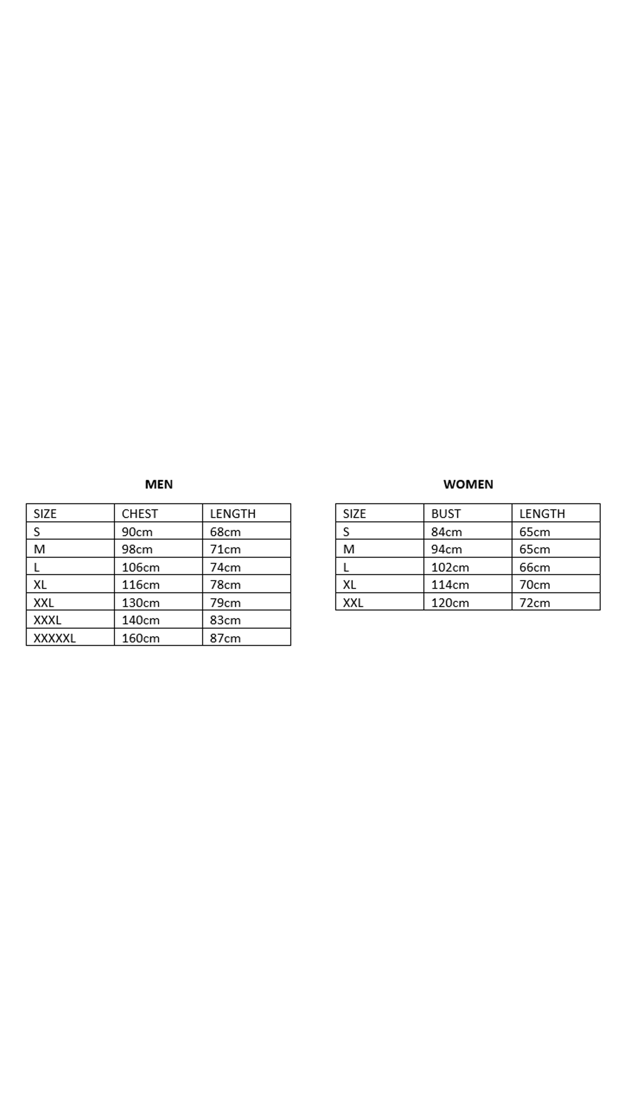 new tshirt size chart rectangle.png
