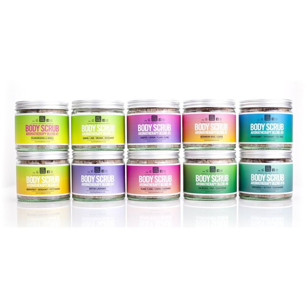 SUGAR+SCRUB+POSTER+2.jpg