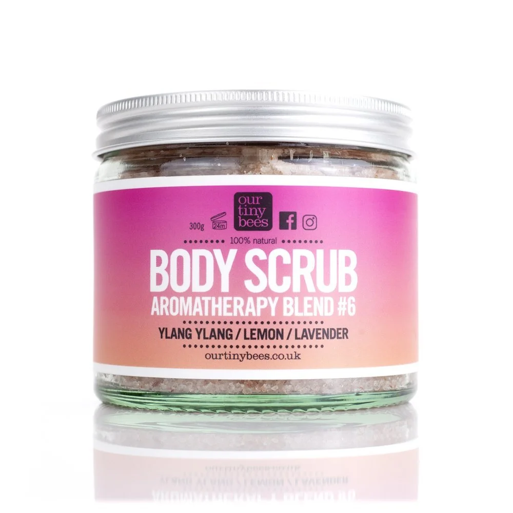 BODY+SCRUB+6_002.jpg