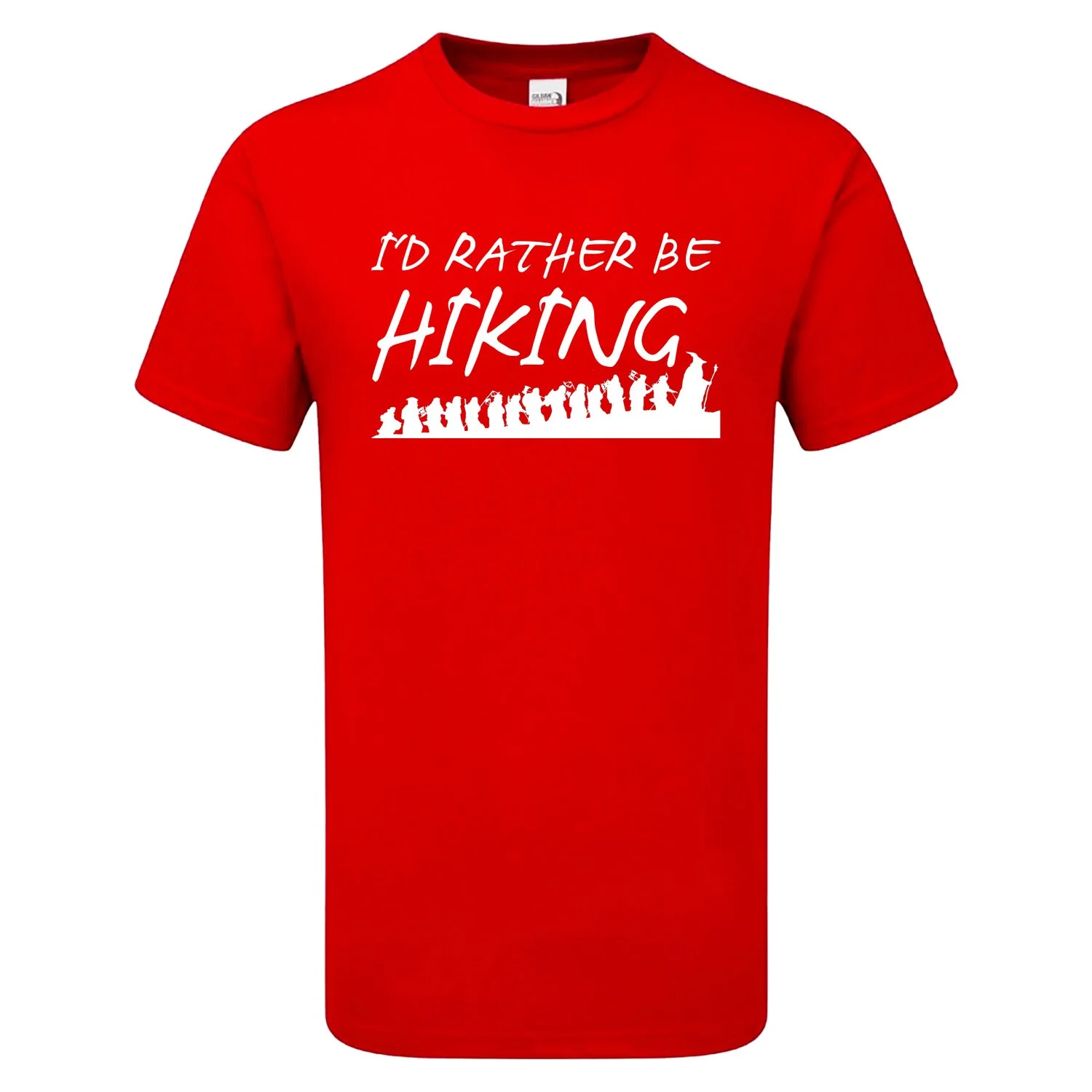 men red.jpg