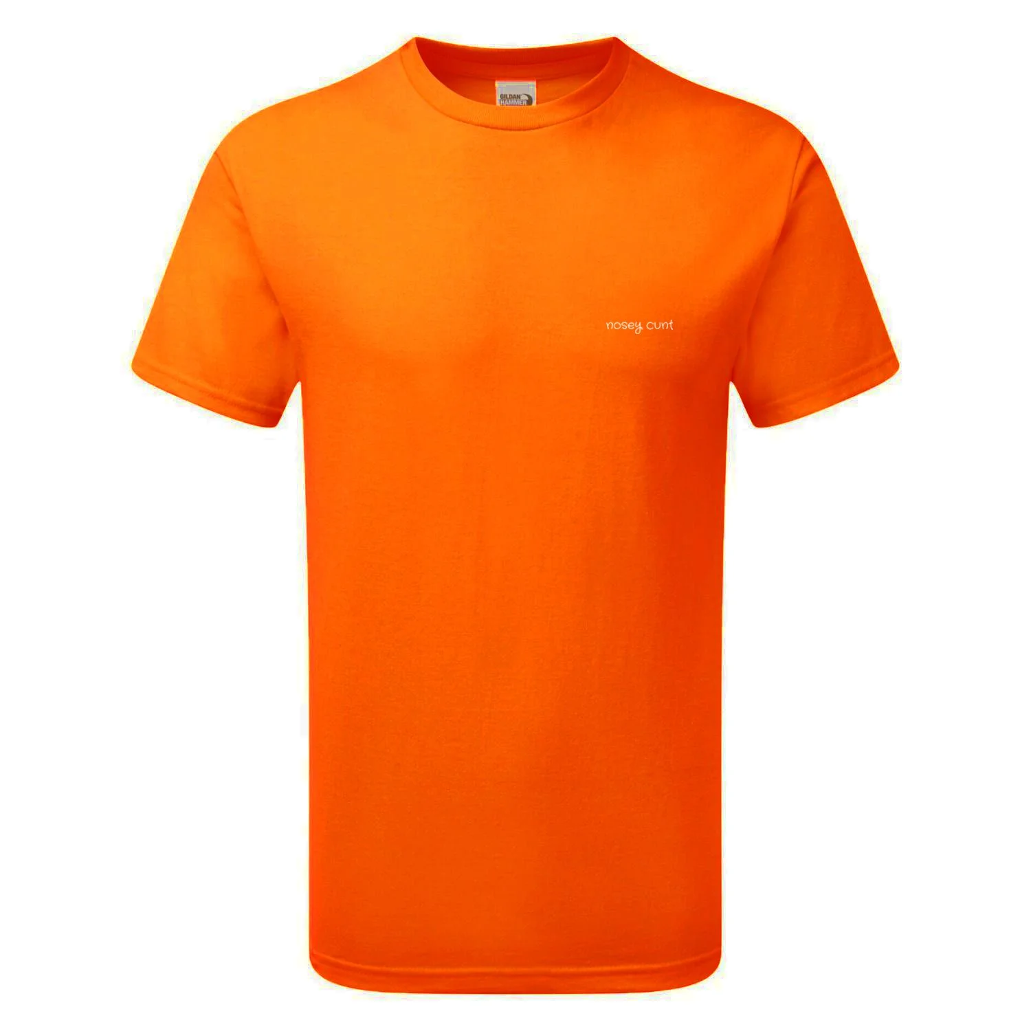 men orange.jpg