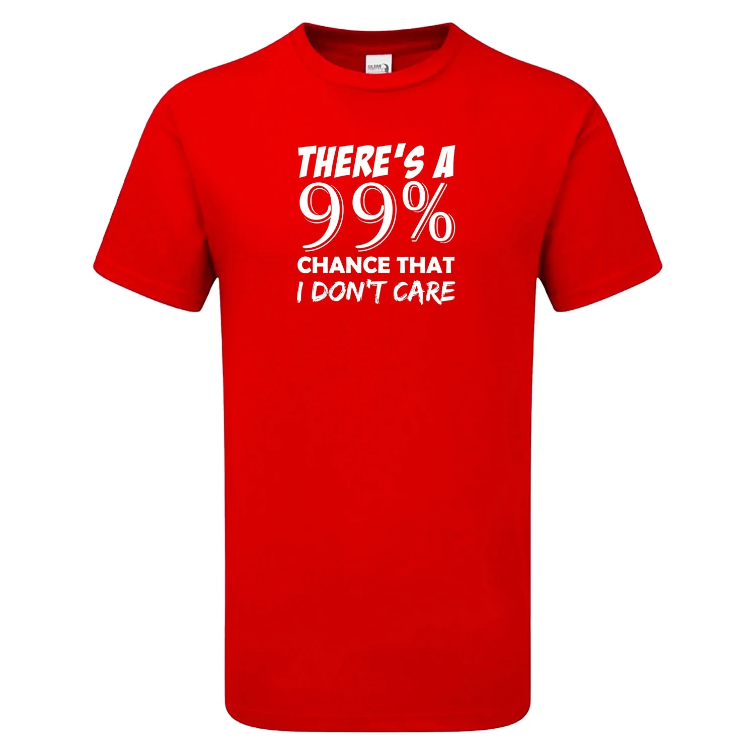 men red.jpg