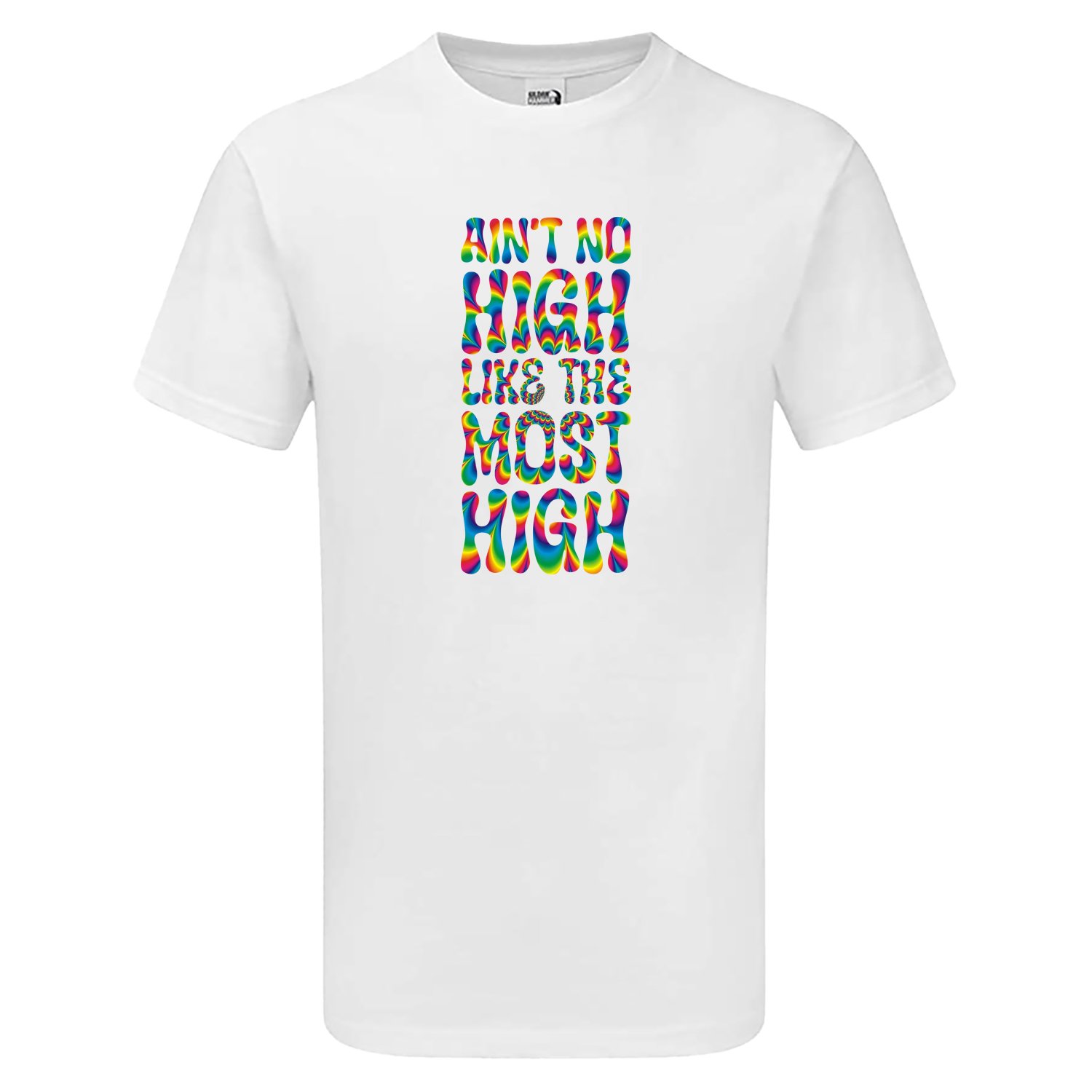 Design 2 men white.jpg