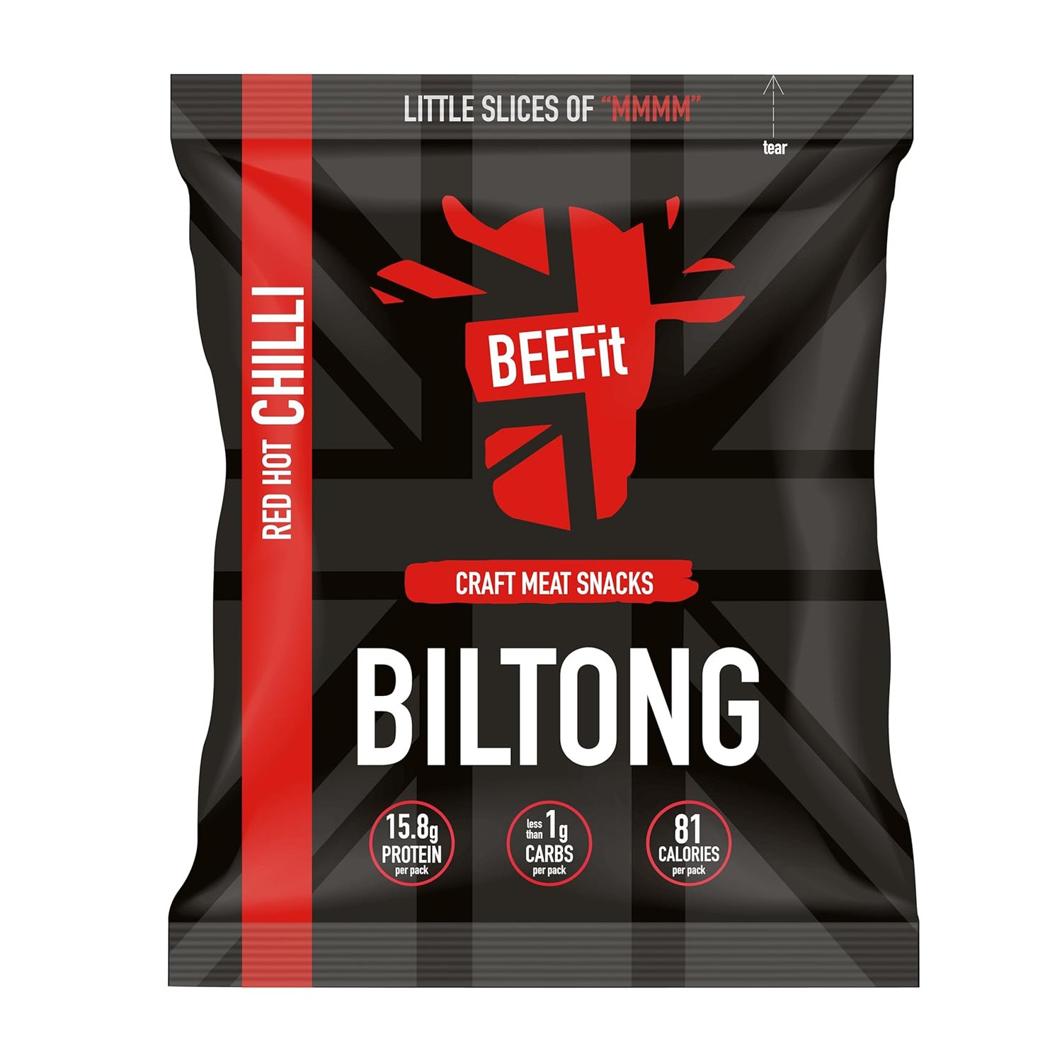 biltong chilli.jpg