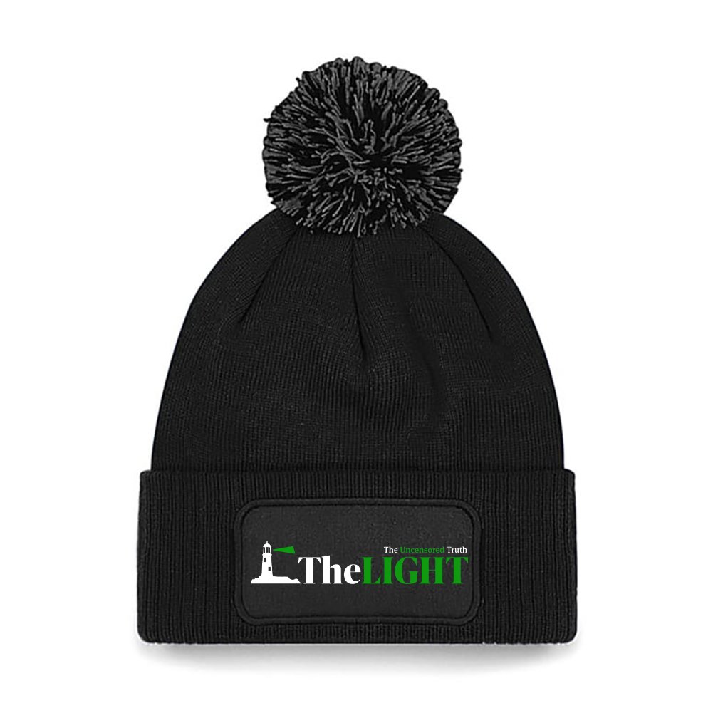 light bobble green 2.jpg