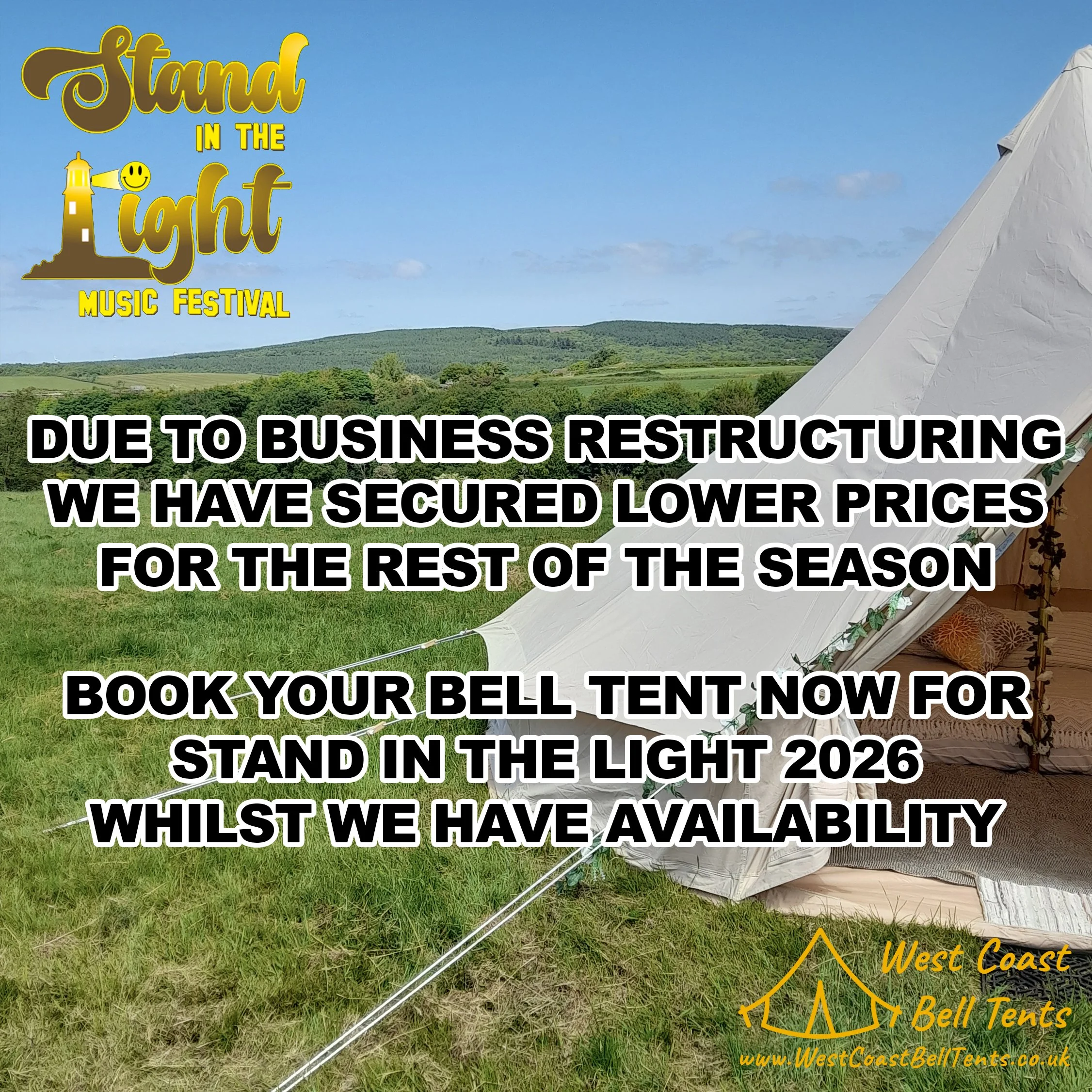 tent1 sitl lower price.jpg