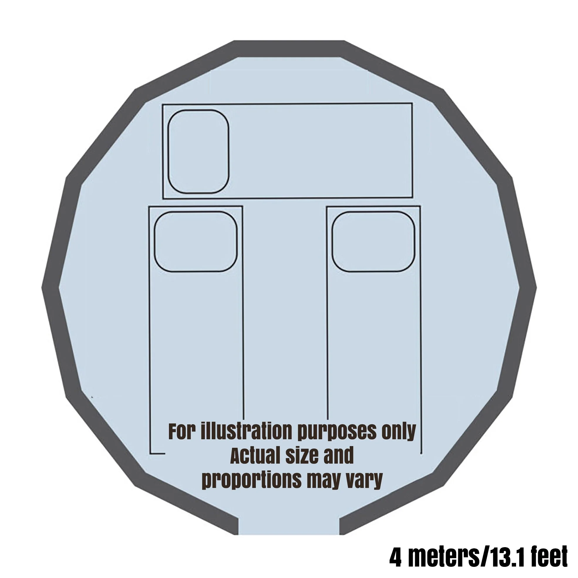 4m 3 berth floor plan.jpg