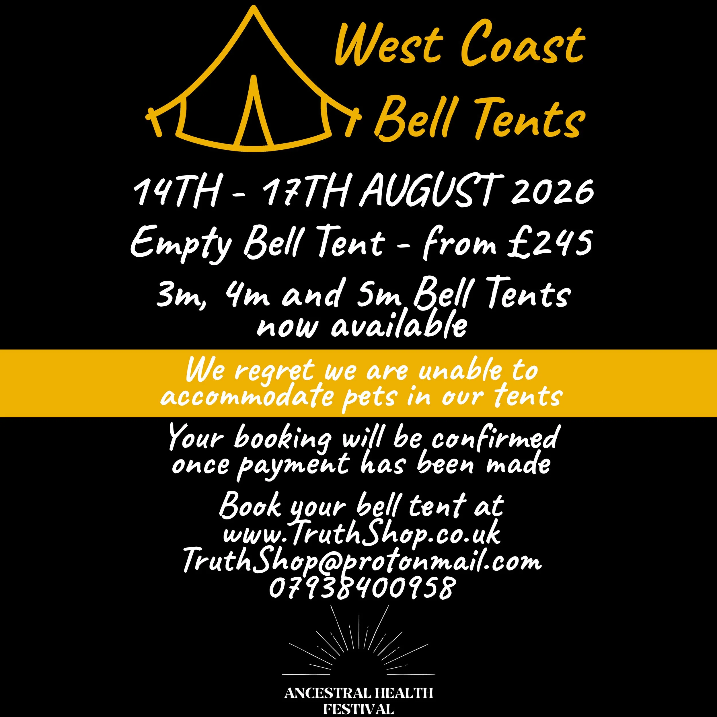 black AHF 2026 sq.jpg