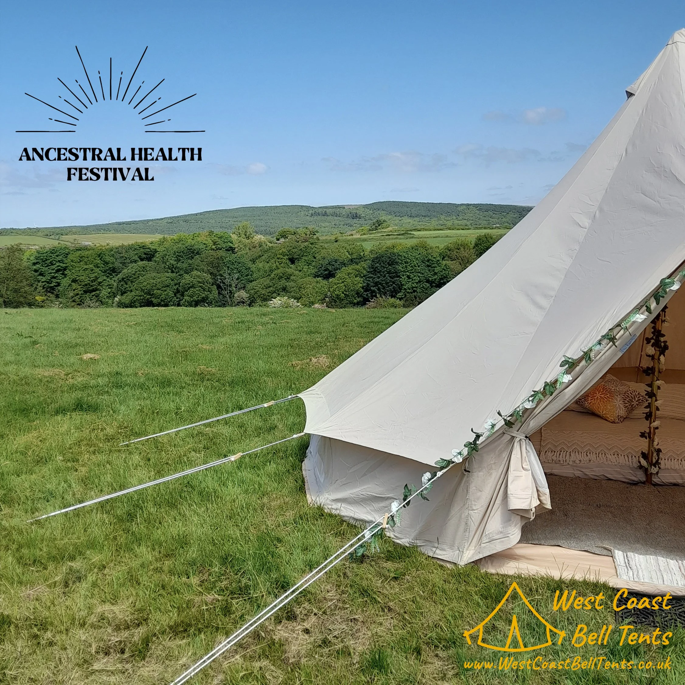 tent1 ahf.jpg (Copy)