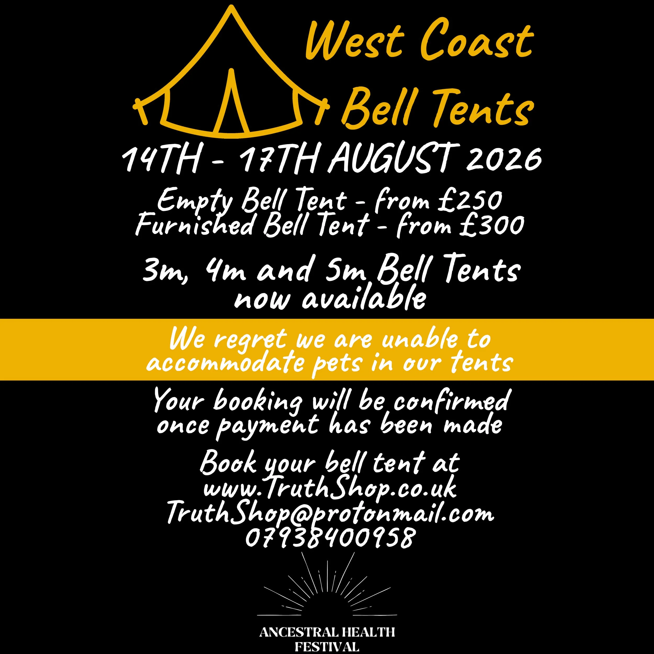 black AHF 2026 sq.jpg (Copy)