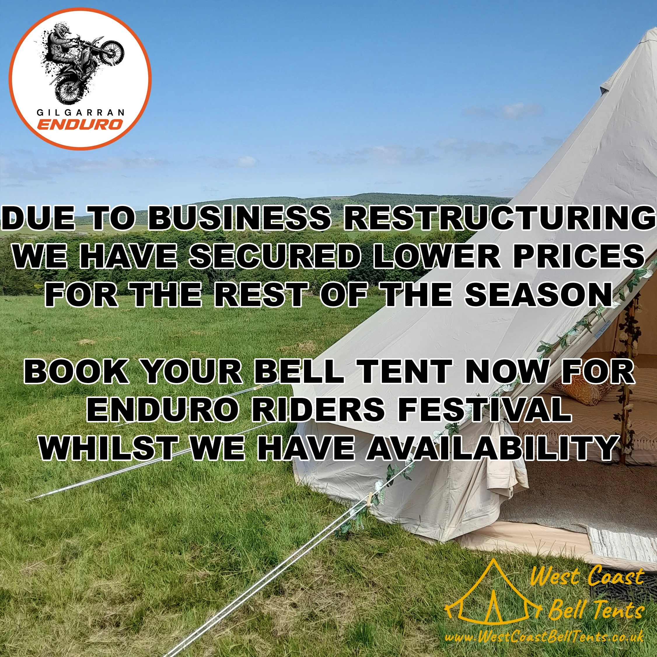 enduro lower prices.jpg
