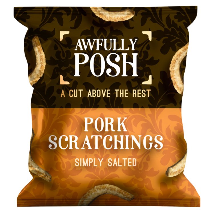 scratchings copy.jpg