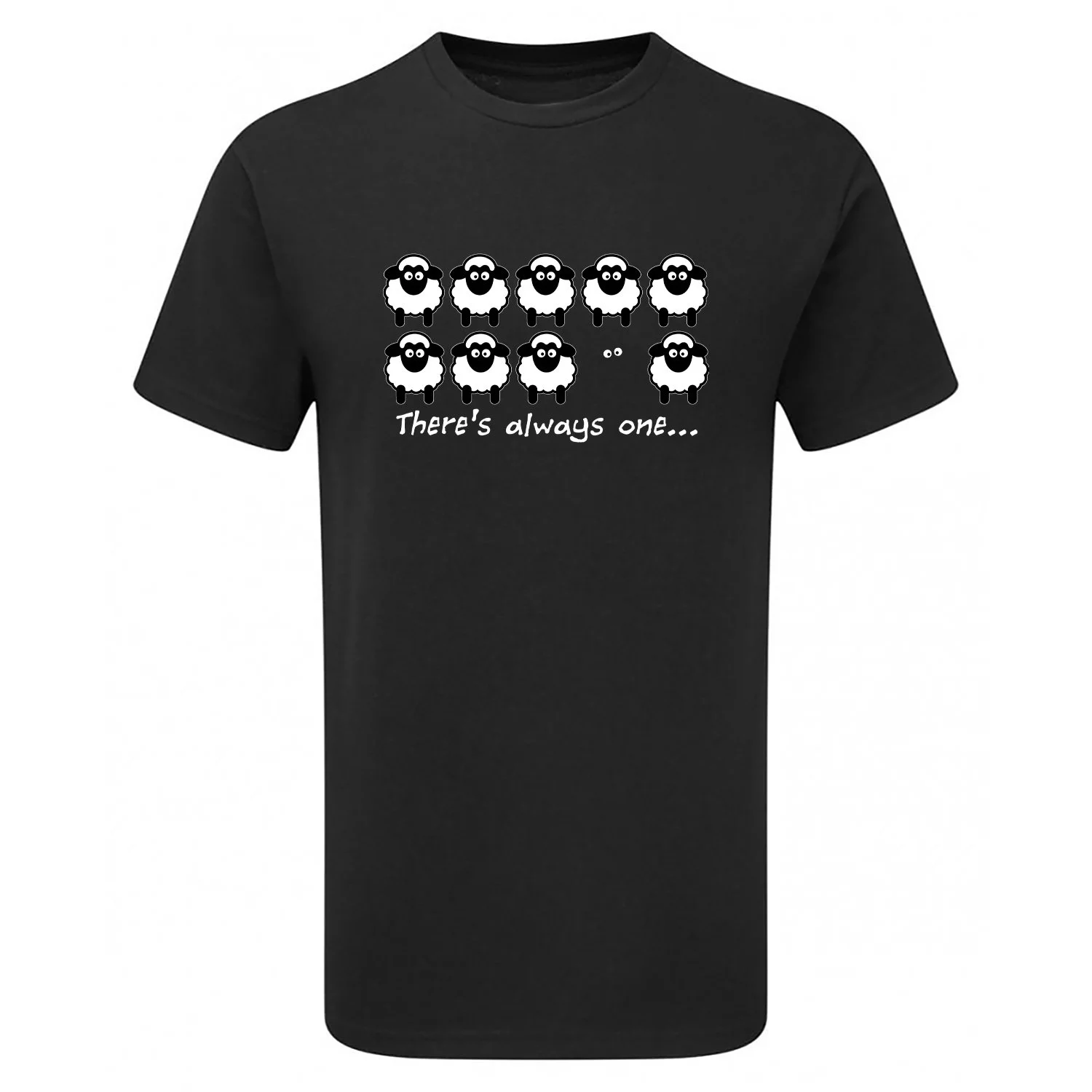sheep men black.jpg